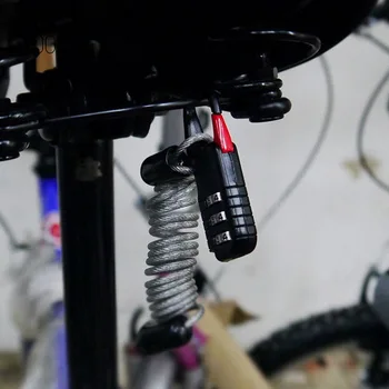 

New Fashion Mini Travel Luggage Box Backpack Suitcase Bag Safe Combination Code Number Lock Padlock Locker High Quality