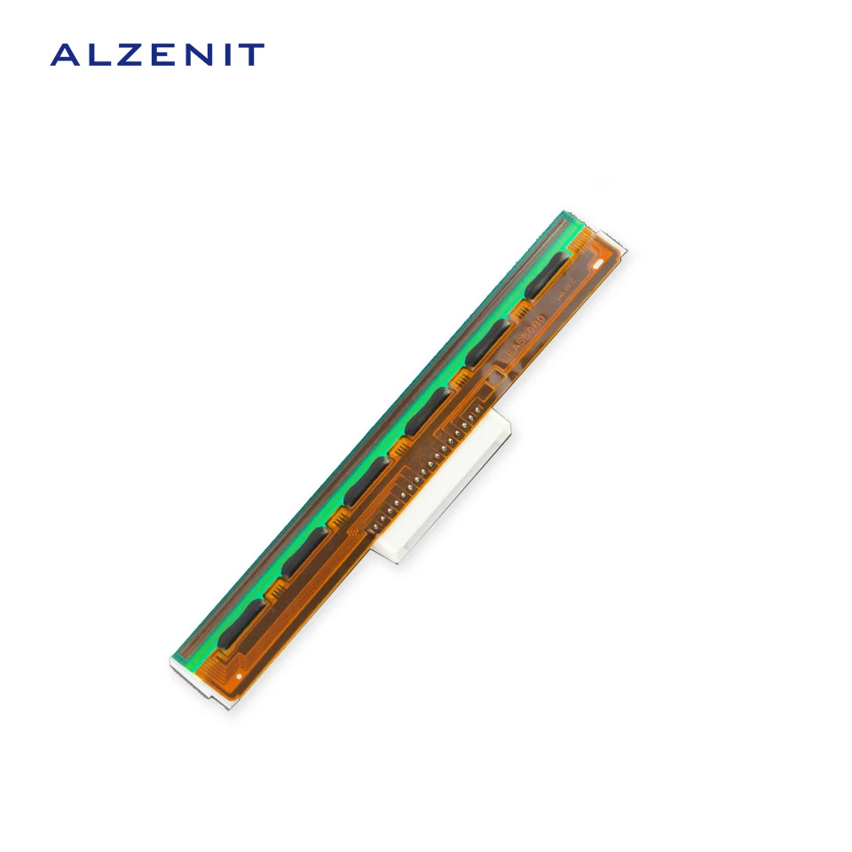

ALZENIT For TSC TTP-247 TTP-245PLUS Used Thermal Print Head Barcode Printer Parts On Sale