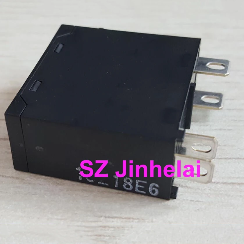 gratis 100 original novo tms 12fnt 02