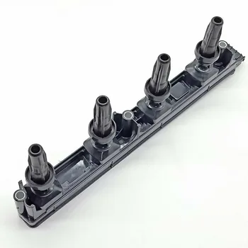 

High Quality Ignition Coil 597087, 5970A0, 215977164, 0000597087 for cars