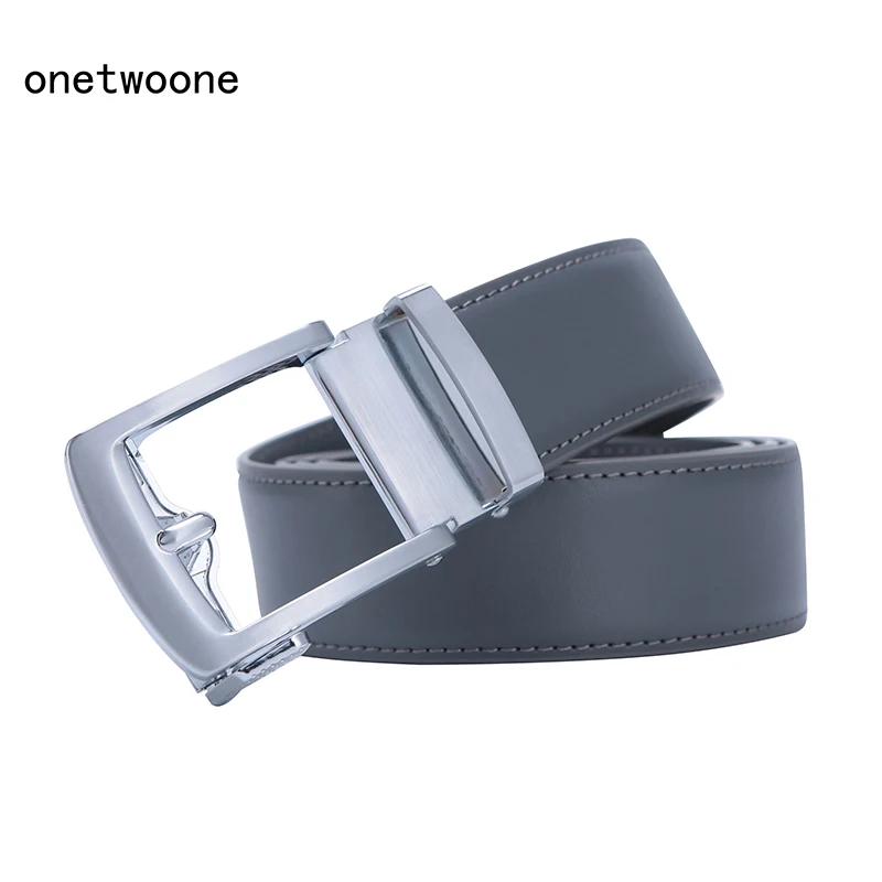 ONETWOONE 4B95L17-2