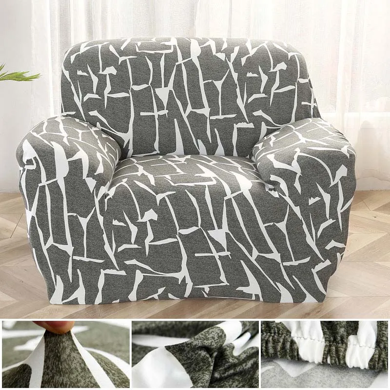 HTB1jq4dTFzqK1RjSZFCq6zbxVXaD