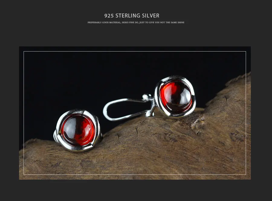 8Earrings_09