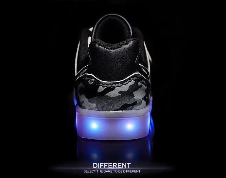 kids led shoes (25)