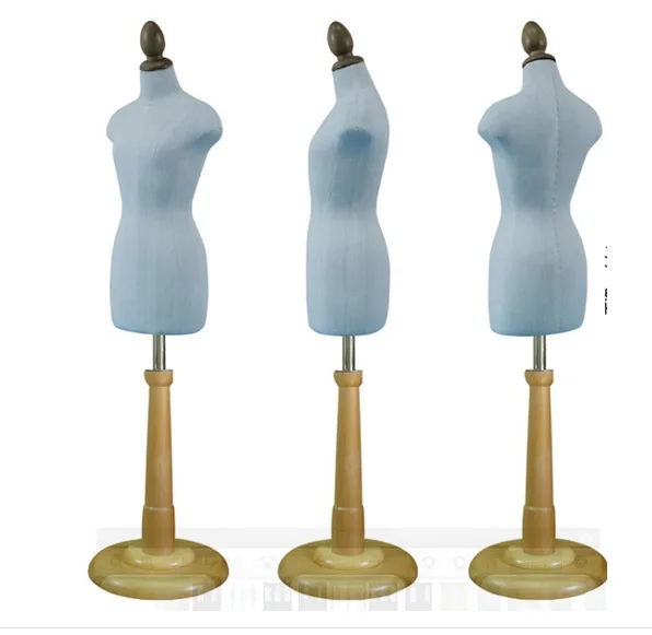 манекен портновский royal dress forms. манекены 1. манекены 1. манекен женский глянцевый. манекен бетти от royal dress forms.