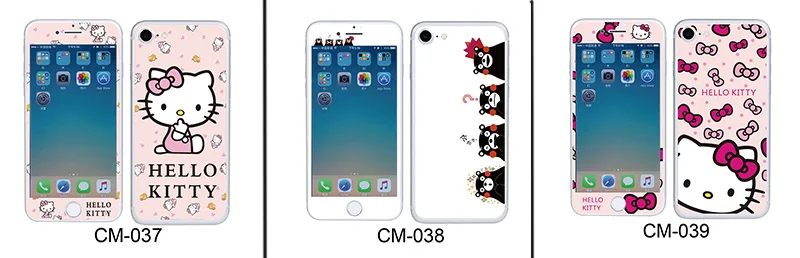 hellokitty13 for i5temperedgalss