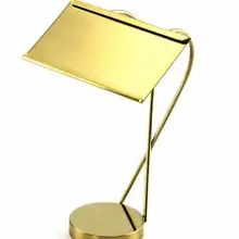 Европейская металлическая табличка с именем и картой, настольная подставка, для ресторана, хотал, для еды, для магазина, для заметок, стойка-держатель этикеток, знак, памятка, ценник, зажим, серебро