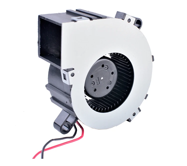 Революция в системах охлаждения BM5020-09W-B50 сценический осветительный Вентилятор проектора кулер 18V 0.20A