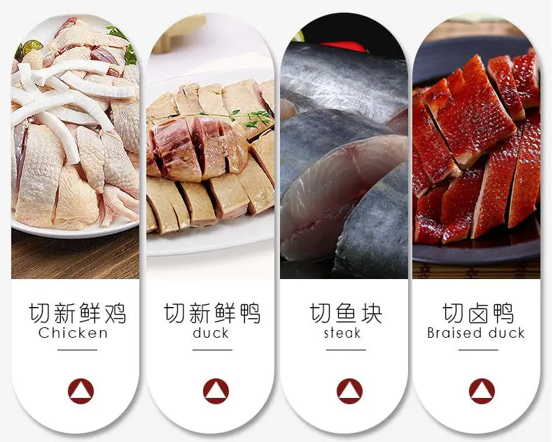 QQ20190214131437