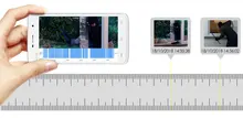 HTB1pGq_azvuK1Rjy0Faq6x2aVXaV