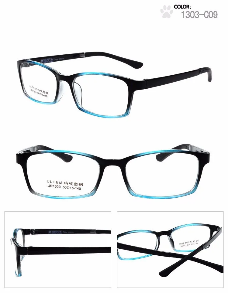 HTB1tmwQHpXXXXaWXFXXq6xXFXXXX