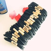 20 шт./лот Micro USB кабели для Xiaomi Redmi Note 5 Pro 4 Реверсивный Micro USB кабель для зарядки и передачи данных для samsung S7 мобильный телефон