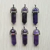 Necklaces & Pendants