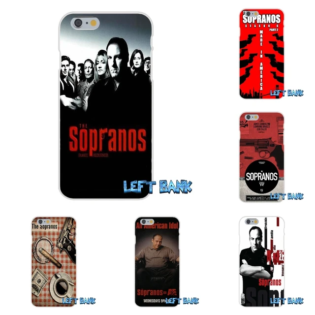 coque iphone 6 soprano coque iphone 6 soprano