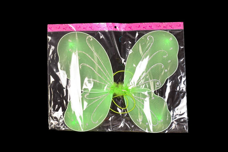 C0444 (4)