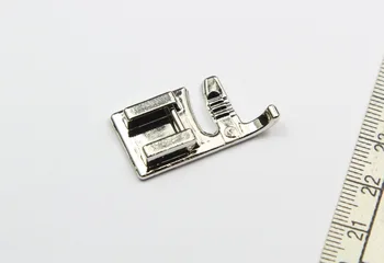 

CY-7309 SPARE PARTS FOR BROTHER / JANOME HOUSEHOLD SEWING MACHINE