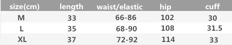 HTB158FCaCBYBeNjy0Feq6znmFXa6_