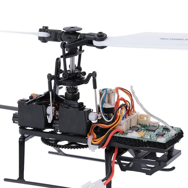 XK_K100_Falcom_6CH_Flybarless_3D_6G_System_RC_Helicopter_Compatible_with_FUTABA_S-FHSS_BNF_13