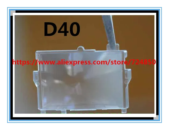 L02}D7E%@%T8X~8]VC8QQTF_