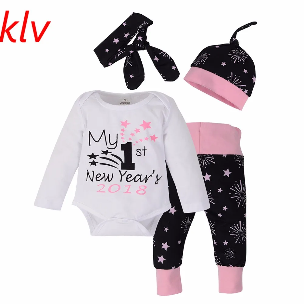 66+ Model Baju Natal Anak Laki Laki HD Terbaik