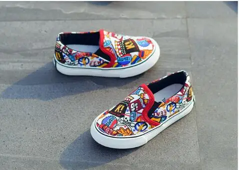 QQ截图20190418131111
