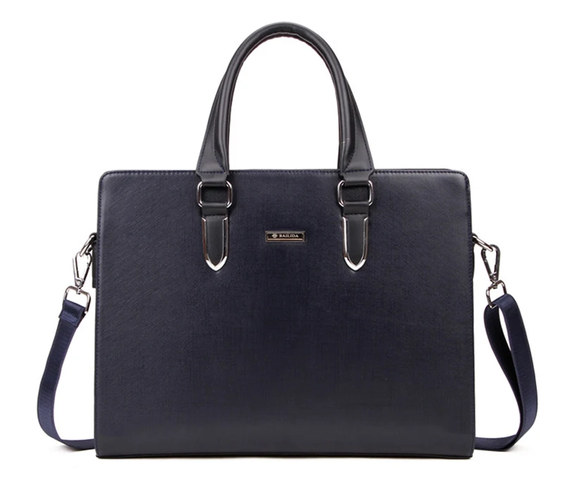 Briefcases (3)