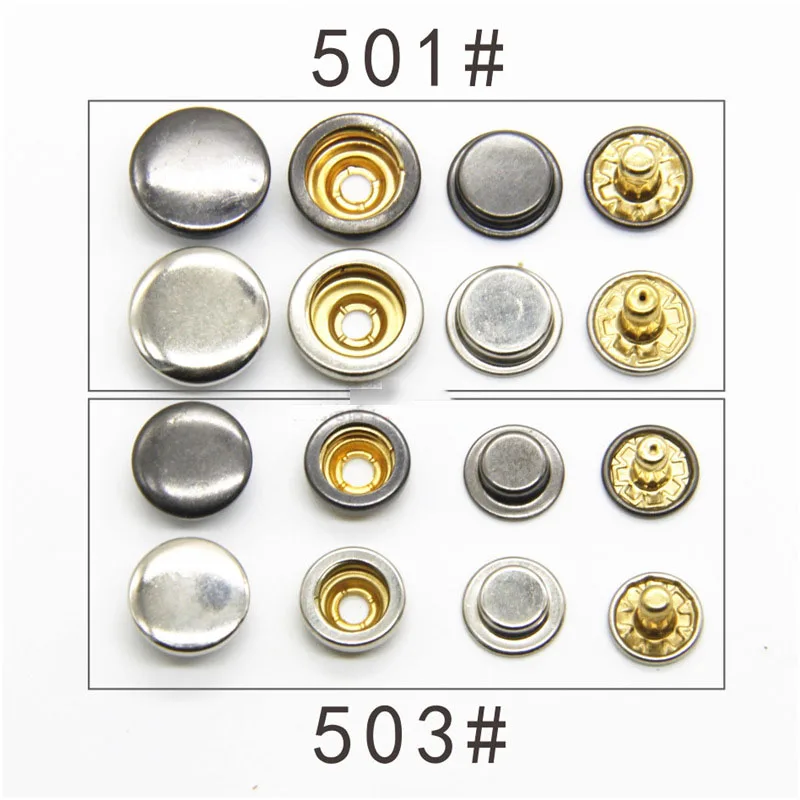 10003506429_2133209298