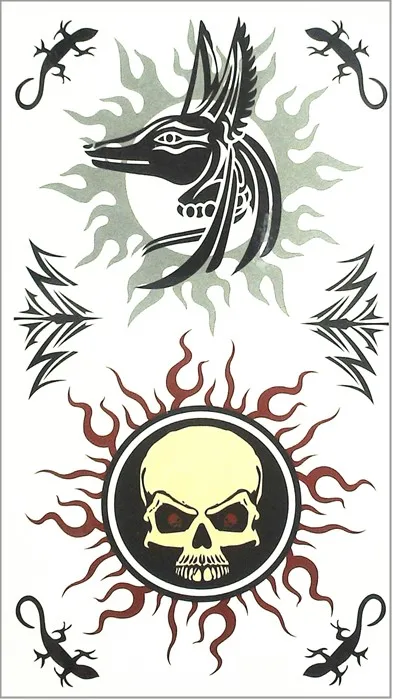 aeProduct.getSubject()