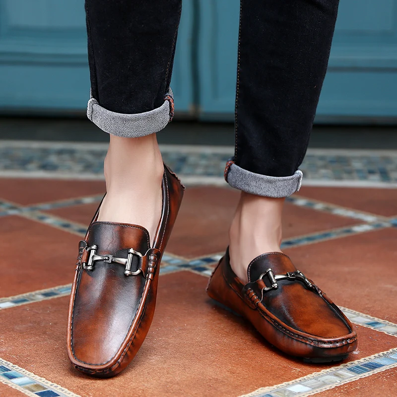 gucci tech style