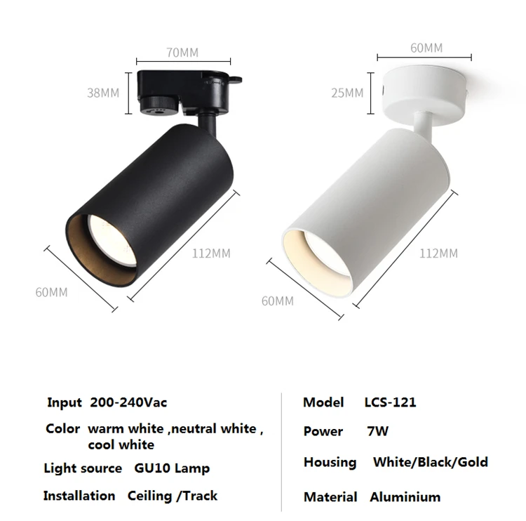QQ20190321162201