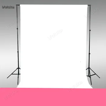 

Photographic background Frame 2x2 rice background cloth Bracket Studio Photo Background paper Photo cloth bracket 2 m CD50 T07