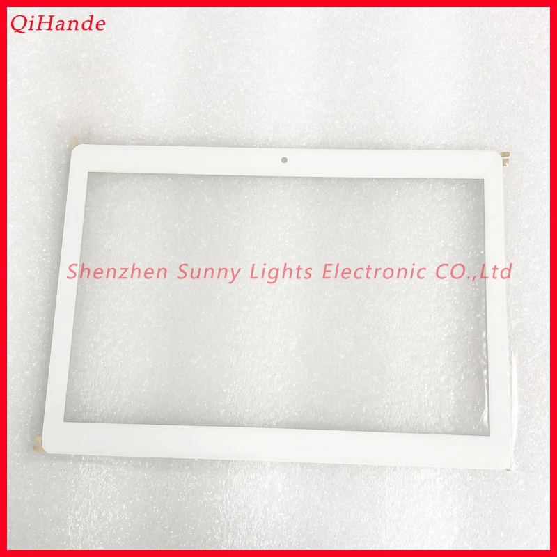 

New Touch for 10.1 inch ALLDOCUBE M5 CUBE M5S M5 ALLDOCUBE M5S M5 Tablet digitizer touch screen Glass Sensor Phablet Touch