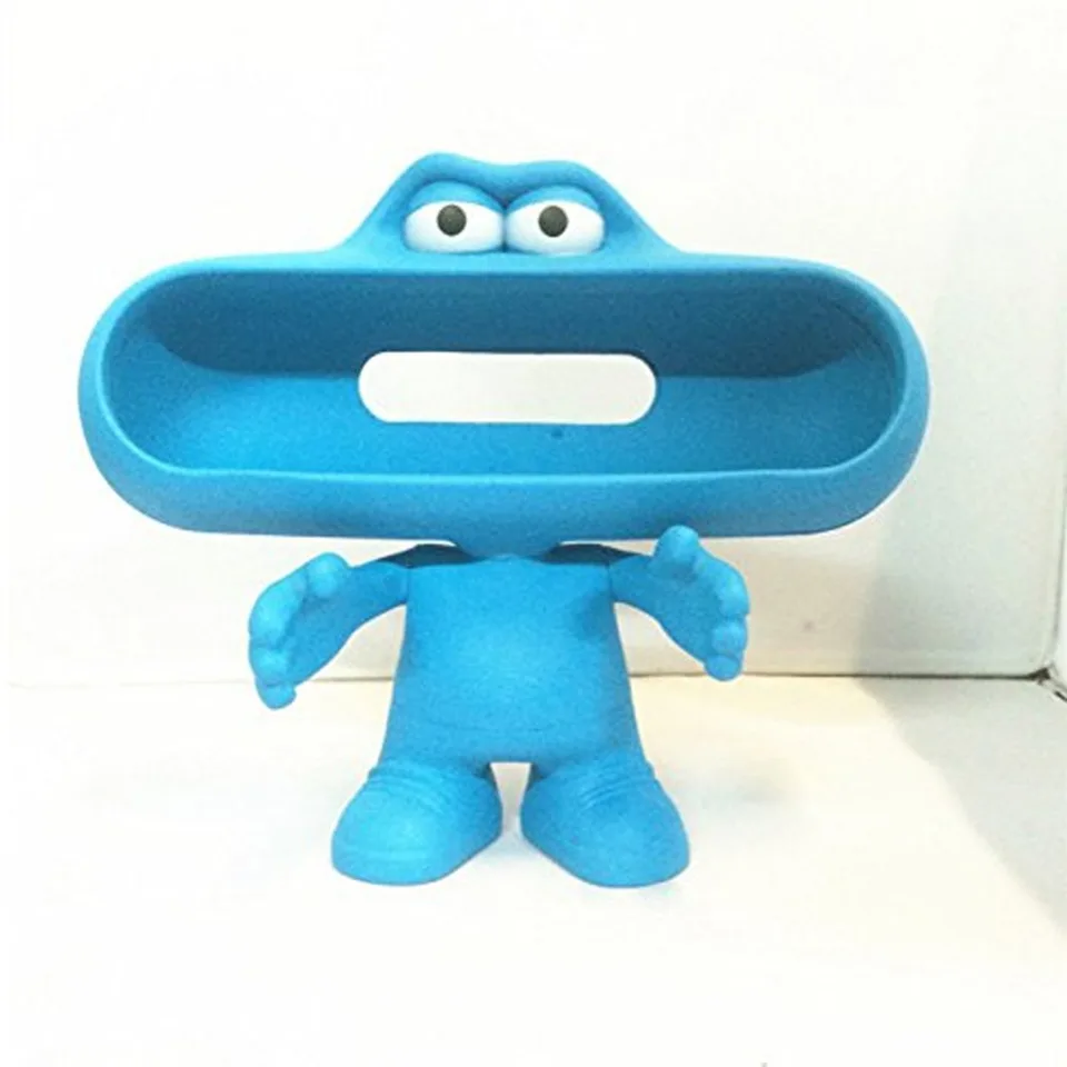 beats dude stand for pill plus