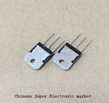 

20PCS 2SC3320 TO-3P C3320 TO-247 Transistor