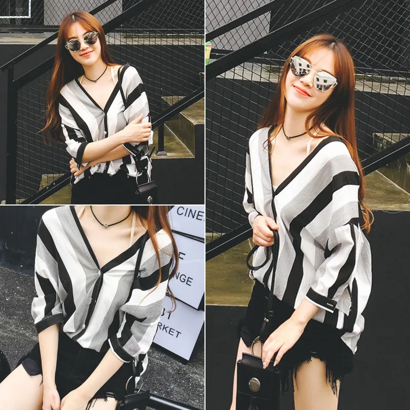 KA0364W (1)