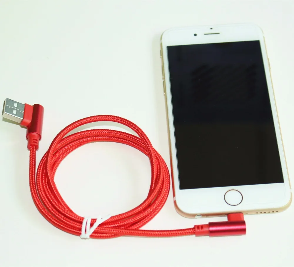 Lightning Cable 02 (1)