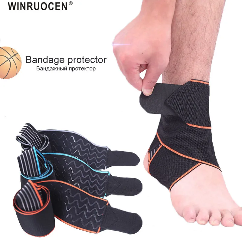 

Foot care cosy-cloth heel Anti sprain foot pad insoles shoe inserts socks pads for shoes woman men brand shoes accessories
