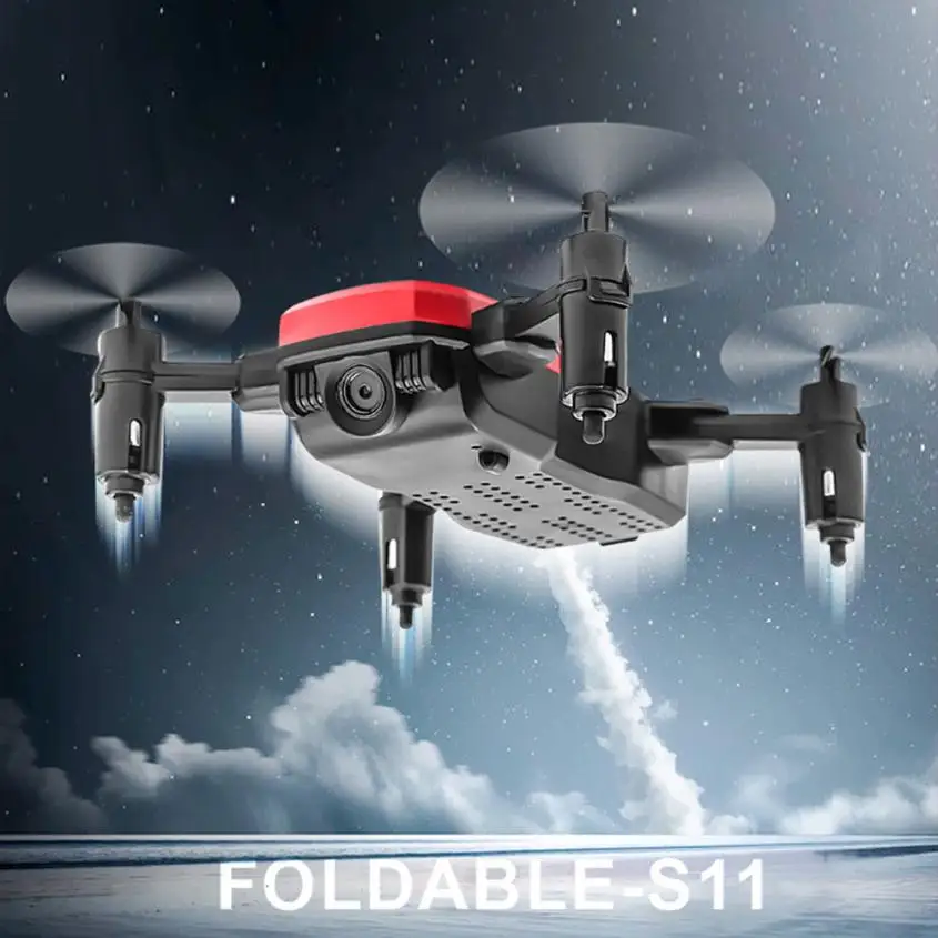 SCY80702102_20180702031416103