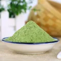 14 сухофруктовых и овощных порошков замороженный сухой фруктовый порошок
