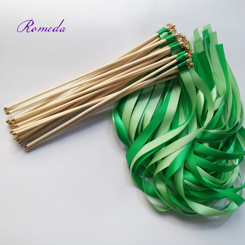 green-6