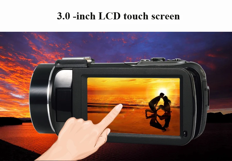 Z20_10