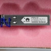 Brand Original HW HPSP2120 GPON ONU SFP Tx1310/Rx1490nm 1.25G/Rx2.5G 20km SM use for MA5626 MA5620 MDU ► Photo 1/3