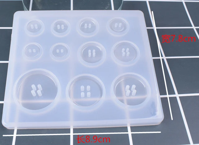 UV Resin Jewelry Liquid Silicone Mold Digital Tower Shape Planet Molds For DIY Necklace Pendant Charms Making Jewelry UV Resin Jewelry Liquid Silicone Mold Digital Tower Shape Planet Molds For DIY Necklace Pendant Charms Making Jewelry