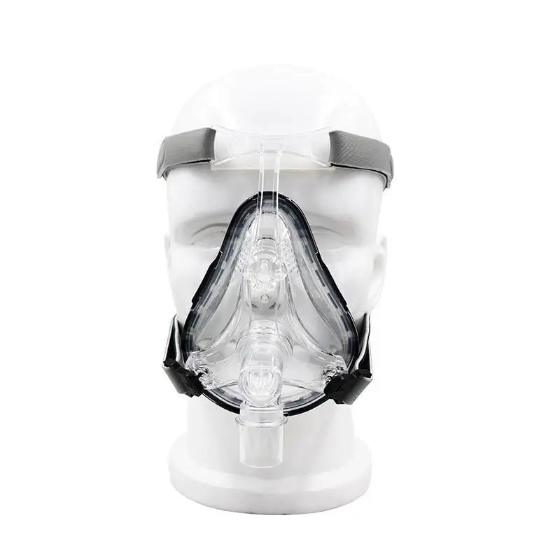 masque de respiration medical masque de respiration medical