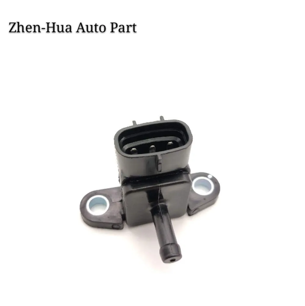 180220-0140 079800-5550 (5)