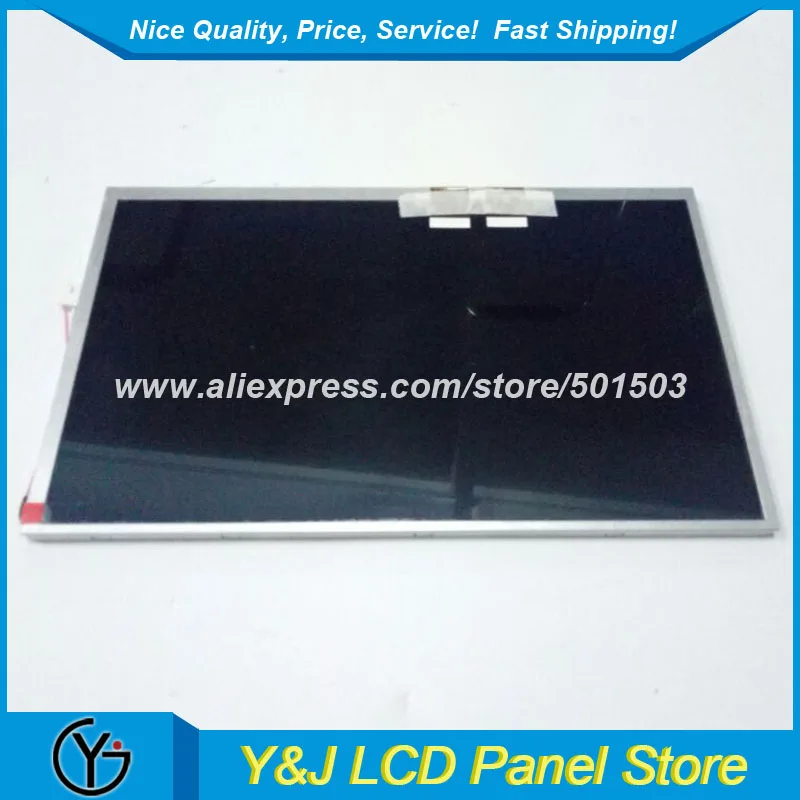 27 inch 2560*1440 LCD Screen M270DAN02.6 | Электронные компоненты и принадлежности