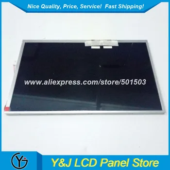 

HV150UX1-100 15 inch TFT LCD Screen