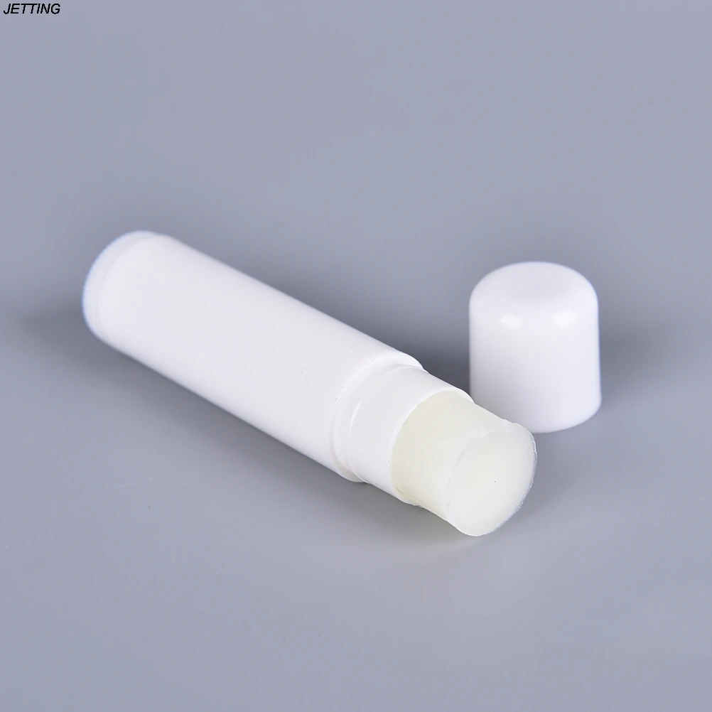 Saxophone Accessories Clarinet Accessories Cork Grease for Clarinet Saxophone Oboe Reed Instrument Musical Accessories