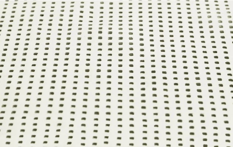 A4