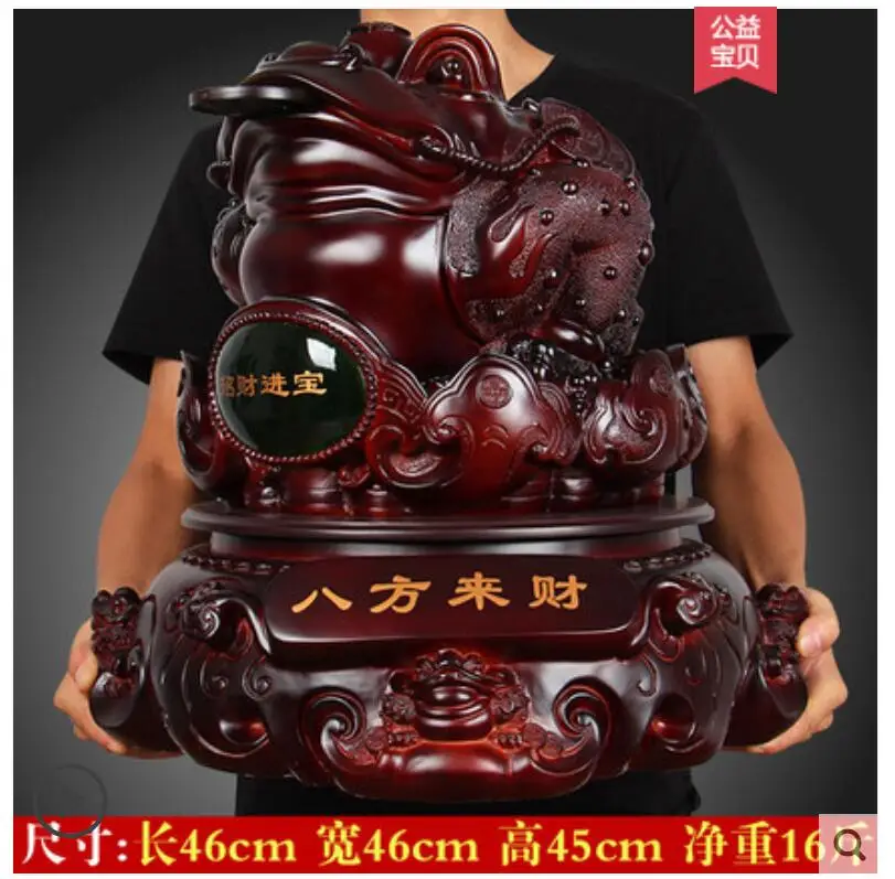 1 - 
